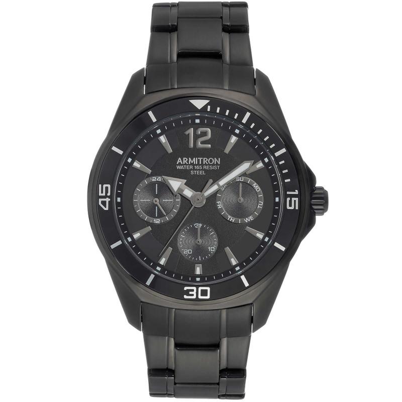Наручные часы Armitron 20/5297BKTI