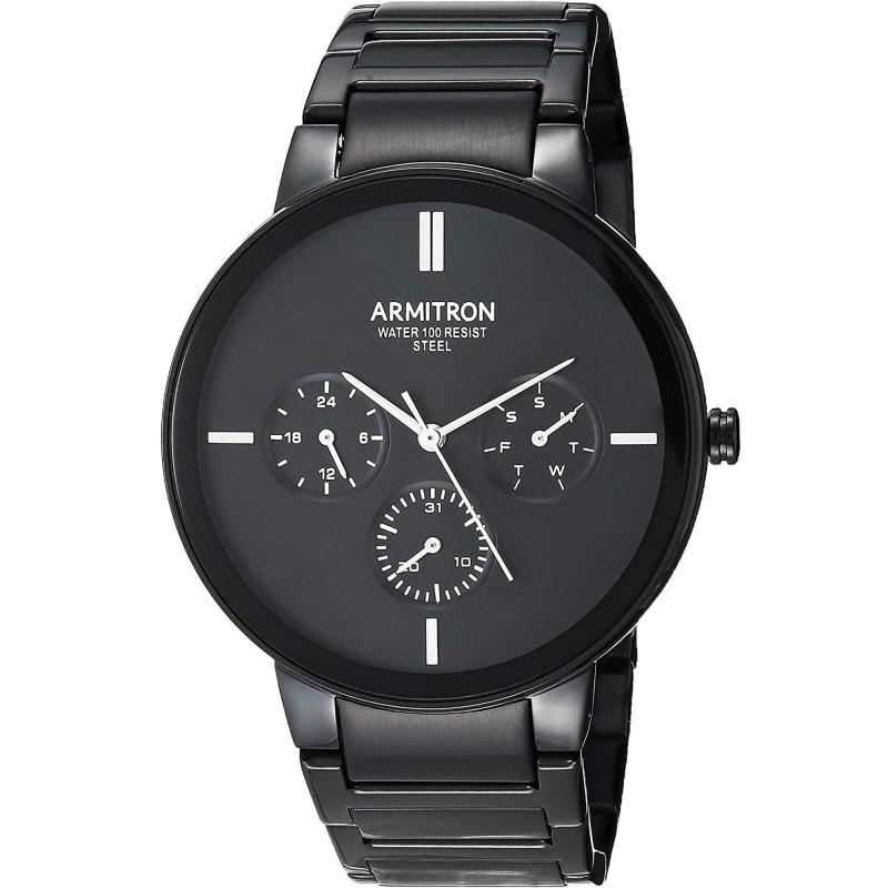 Наручные часы Armitron 20/5451BKTI