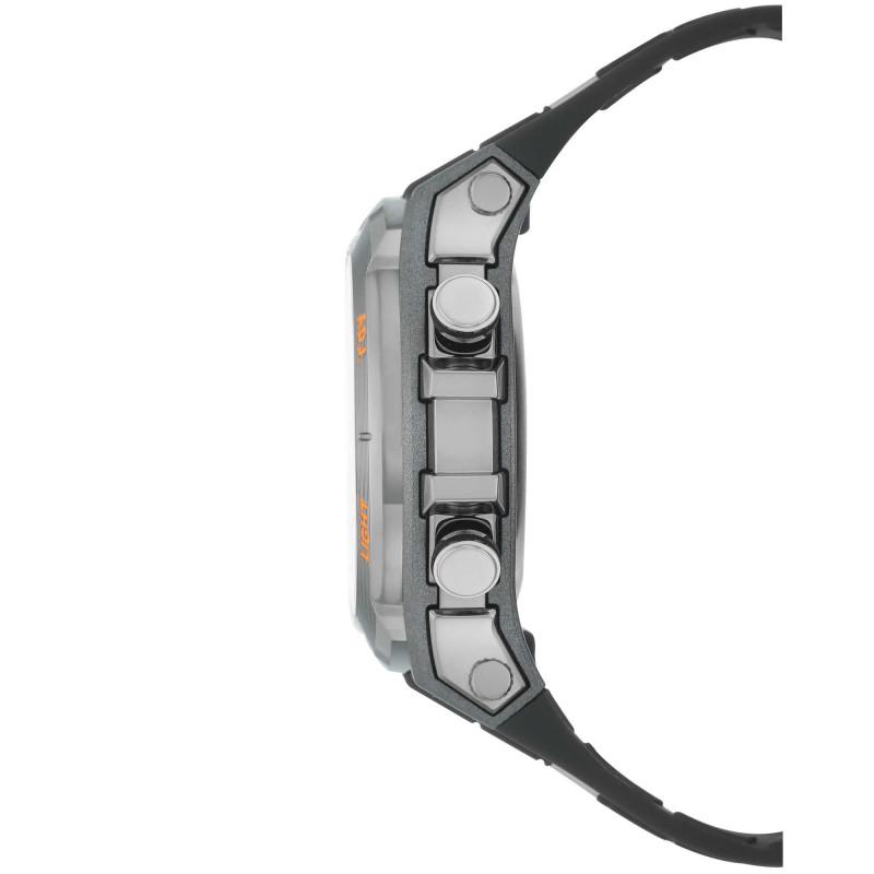 Наручные часы Armitron 40/8188GMG