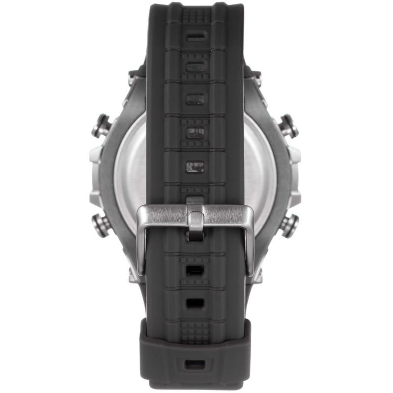 Наручные часы Armitron 40/8188GMG