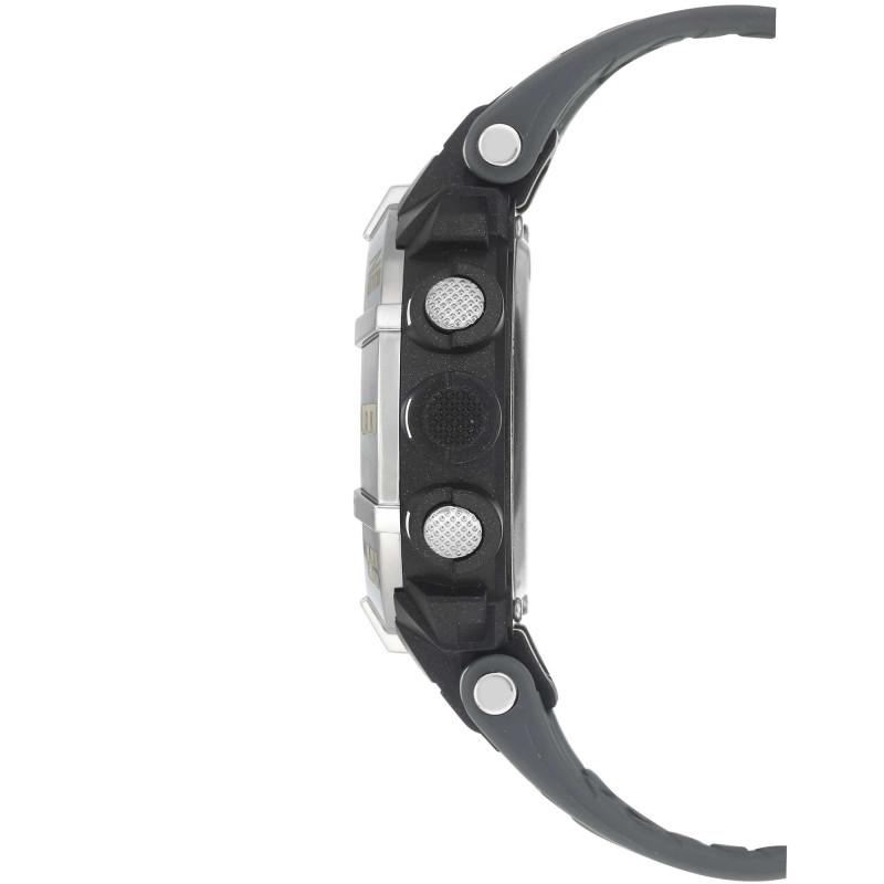 Наручные часы Armitron 40/8231RDGY