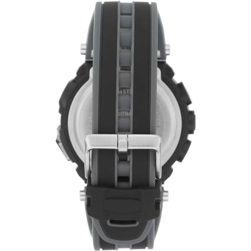 Наручные часы Armitron 40/8231RDGY