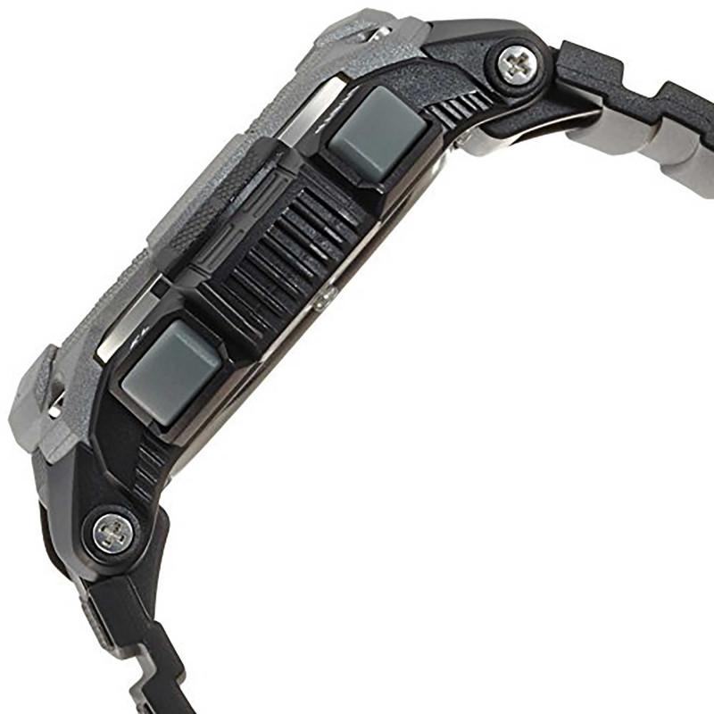 Наручные часы Armitron 40/8252BLK