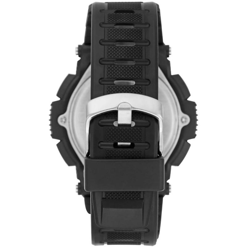 Наручные часы Armitron 40/8252BLK