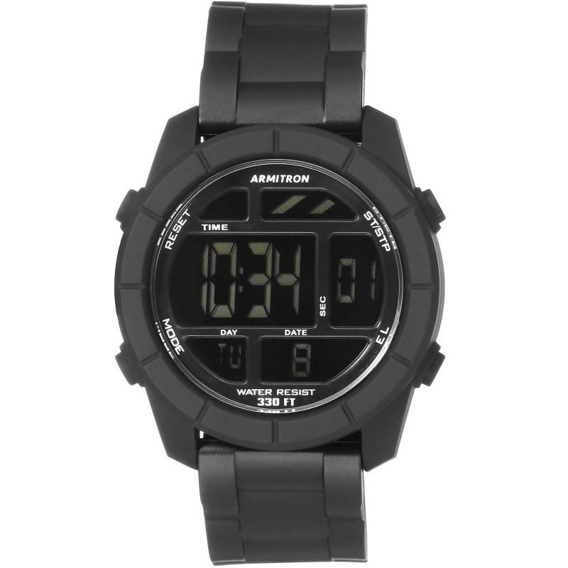 Наручные часы Armitron 40/8253BLK