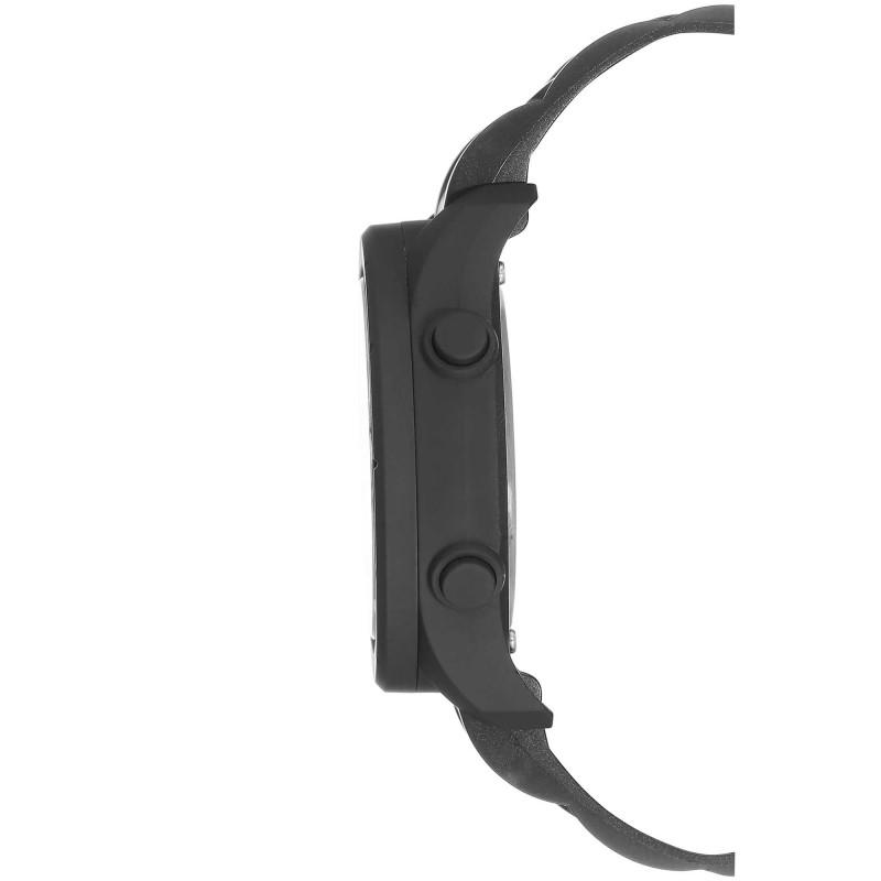 Наручные часы Armitron 40/8253BLK