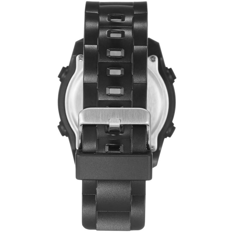 Наручные часы Armitron 40/8253BLK