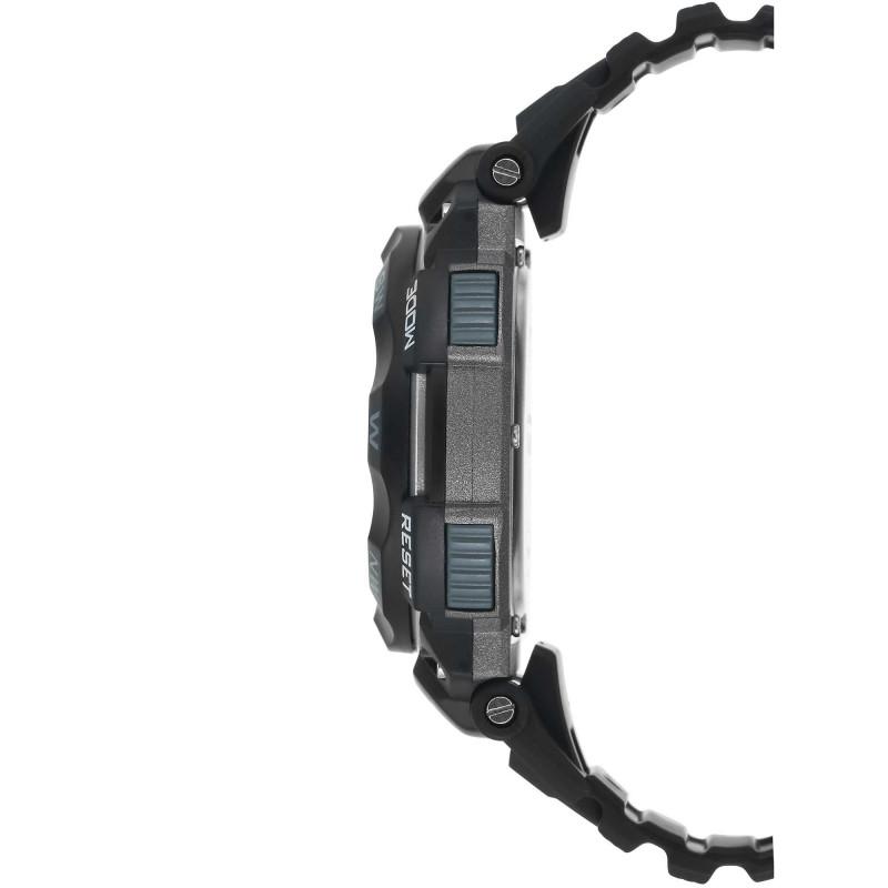 Наручные часы Armitron 40/8254BLK