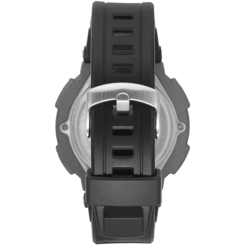 Наручные часы Armitron 40/8254BLK