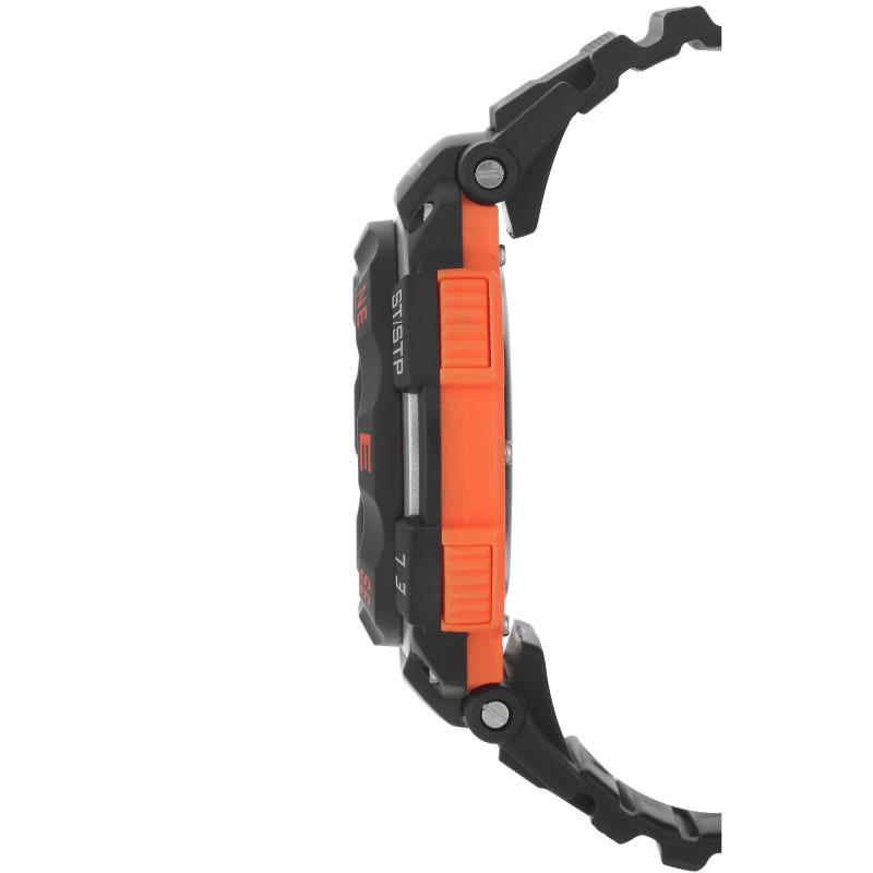 Наручные часы Armitron 40/8254ORG