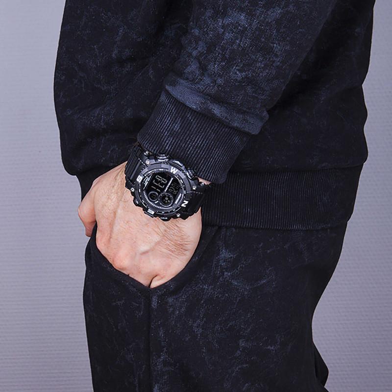 Наручные часы Armitron 40/8284BLK
