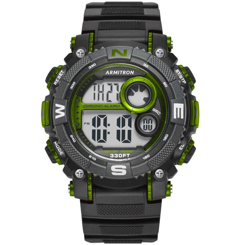 Наручные часы Armitron 40/8284LGN