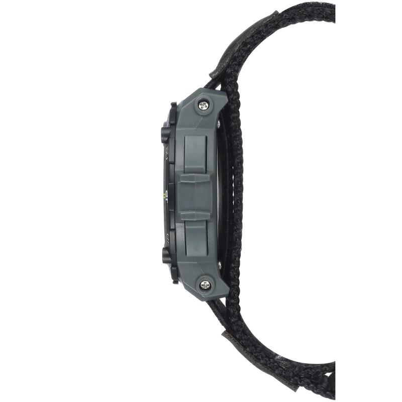 Наручные часы Armitron 40/8291BLK