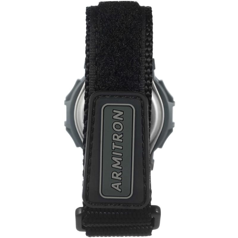 Наручные часы Armitron 40/8291BLK
