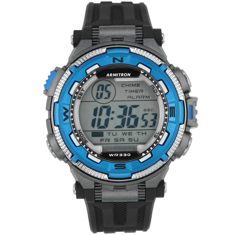 Наручные часы Armitron 40/8301BLU