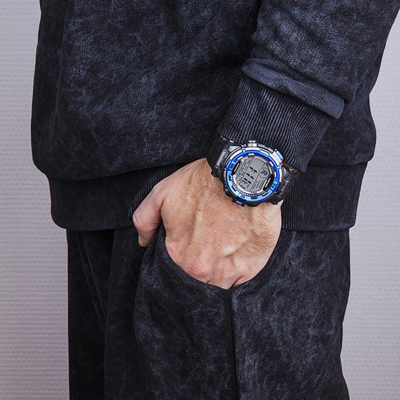 Наручные часы Armitron 40/8301BLU