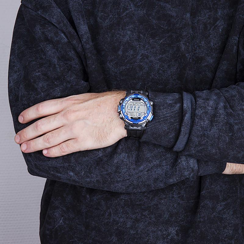 Наручные часы Armitron 40/8301BLU