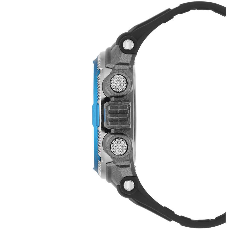 Наручные часы Armitron 40/8301BLU