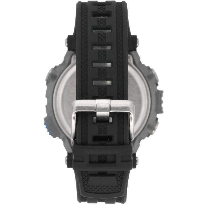 Наручные часы Armitron 40/8301BLU