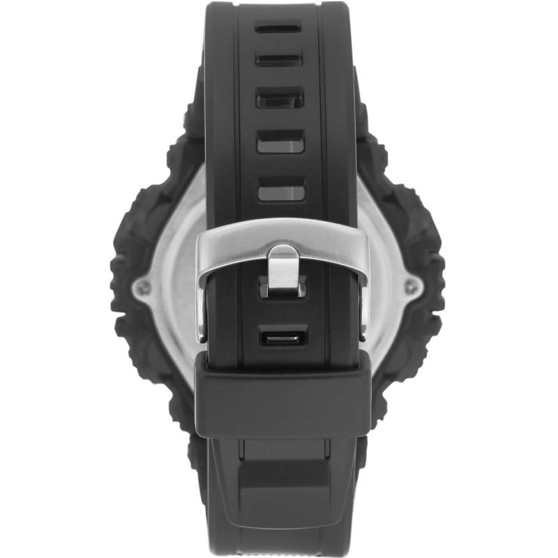 Наручные часы Armitron 40/8309BLK