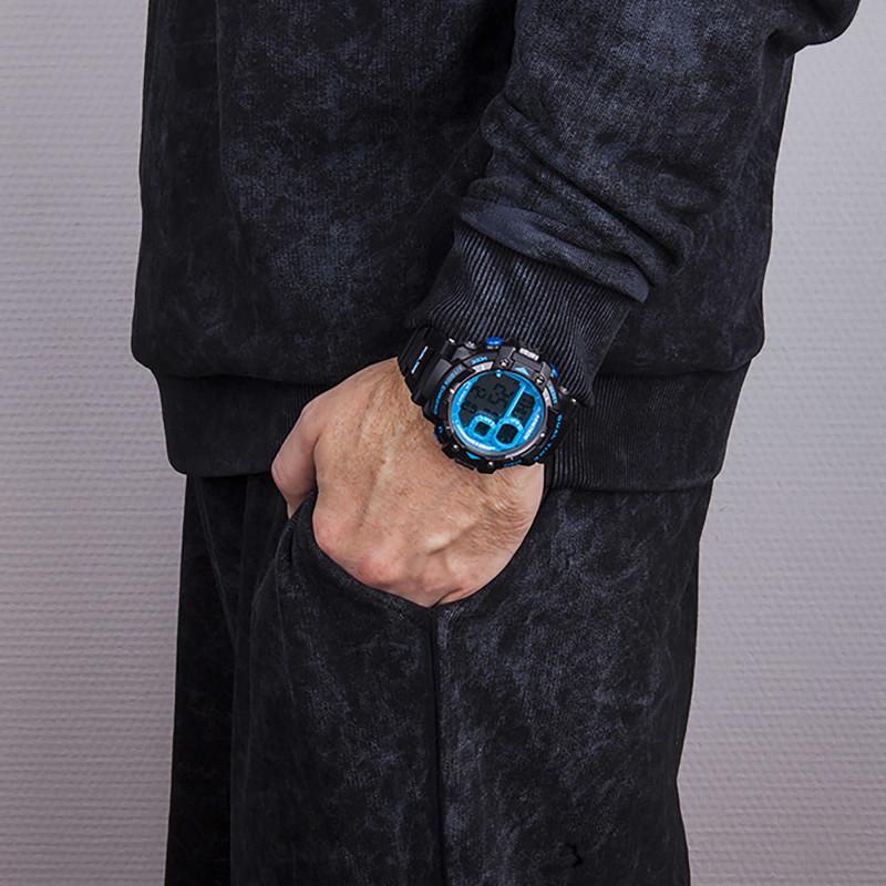 Наручные часы Armitron 40/8309BLU