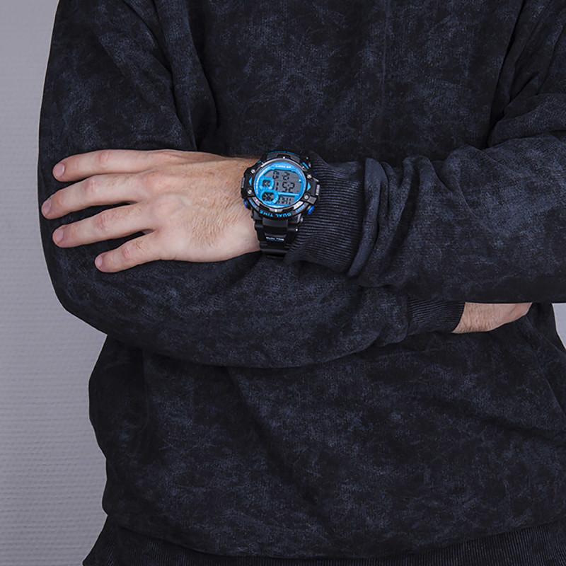 Наручные часы Armitron 40/8309BLU