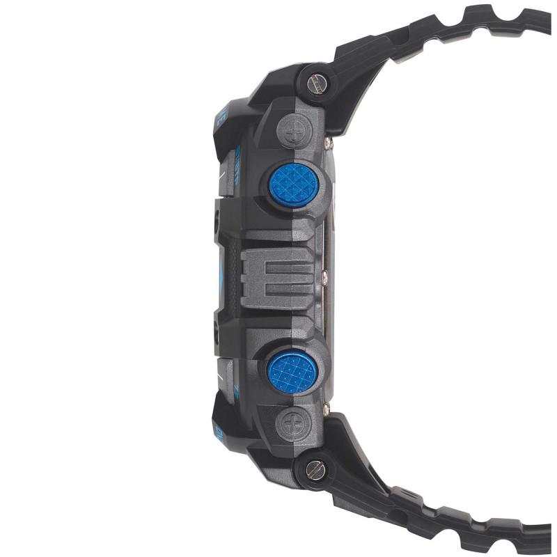 Наручные часы Armitron 40/8309BLU