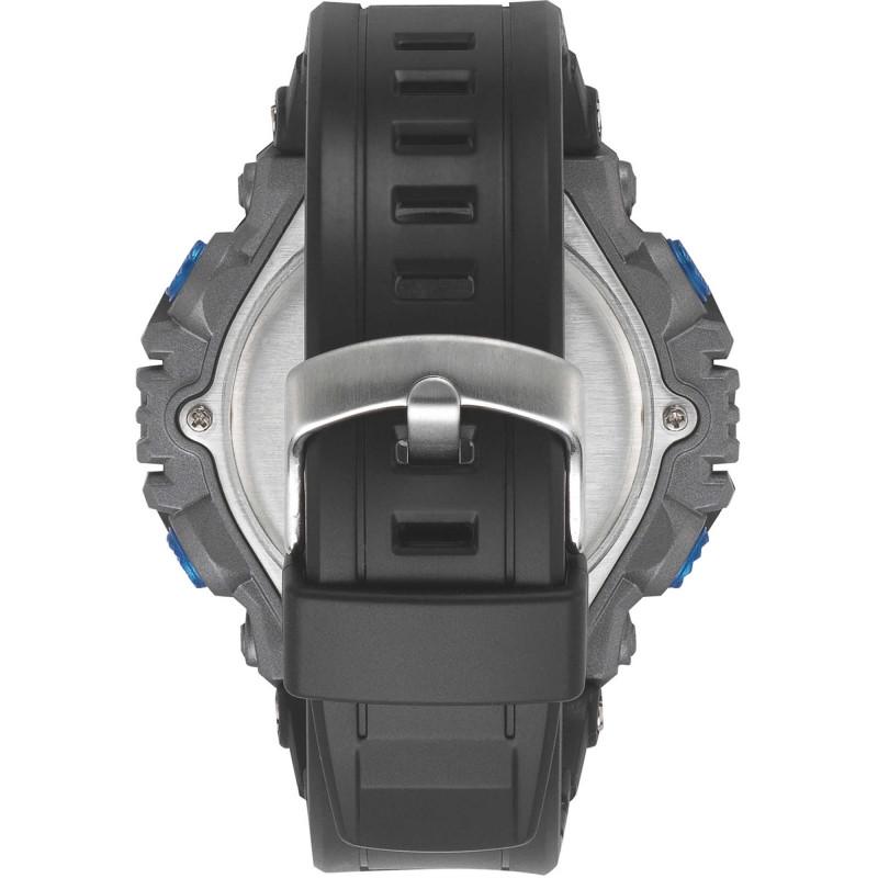Наручные часы Armitron 40/8309BLU