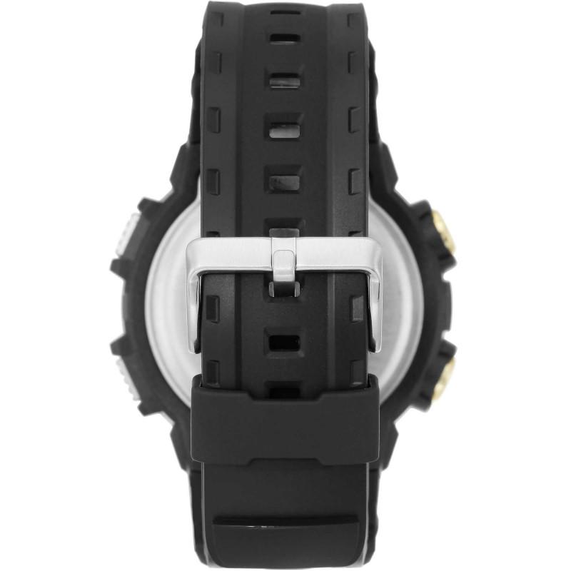 Наручные часы Armitron 40/8347BKGD