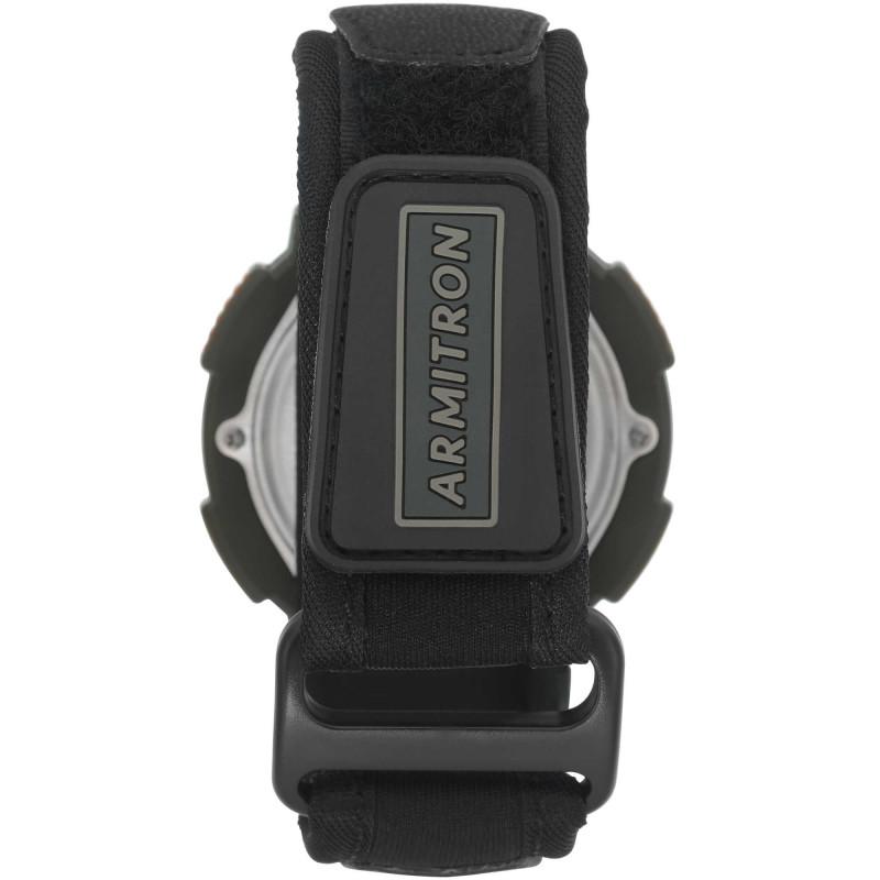Наручные часы Armitron 40/8377DGN