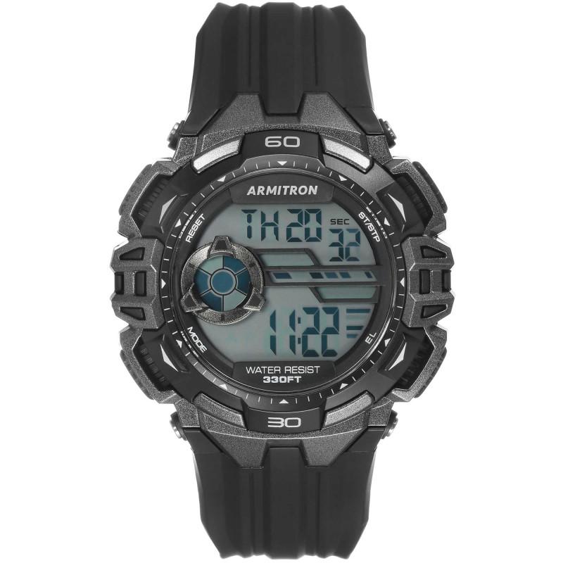 Наручные часы Armitron 40/8411GBK