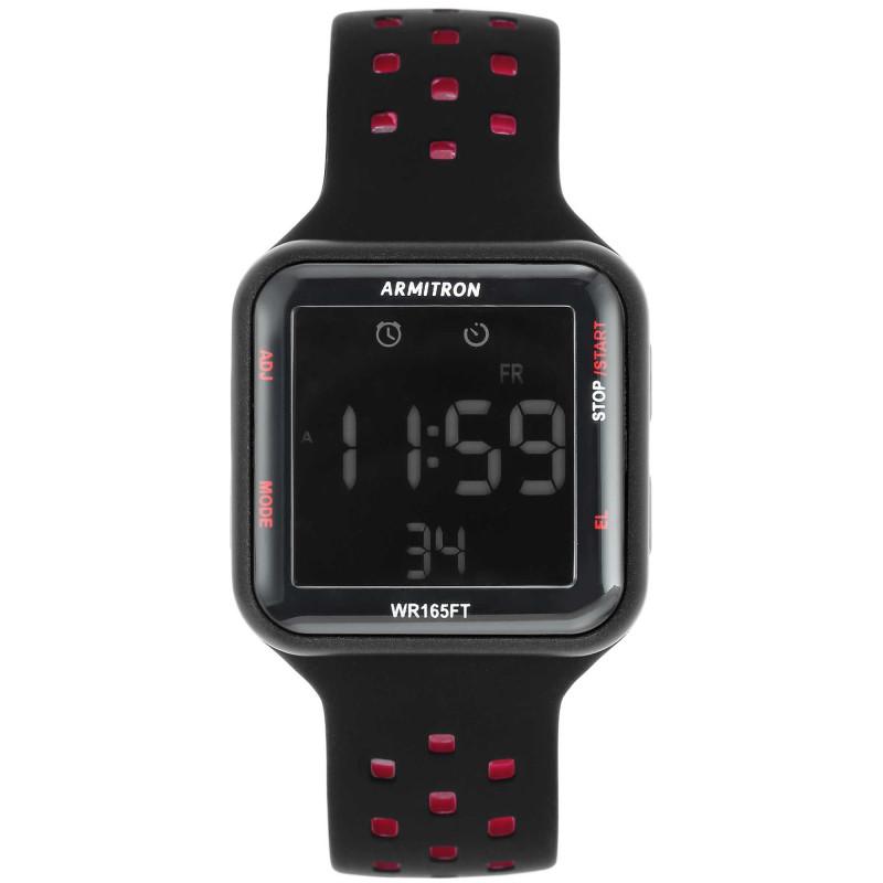 Наручные часы Armitron 40/8417BRD