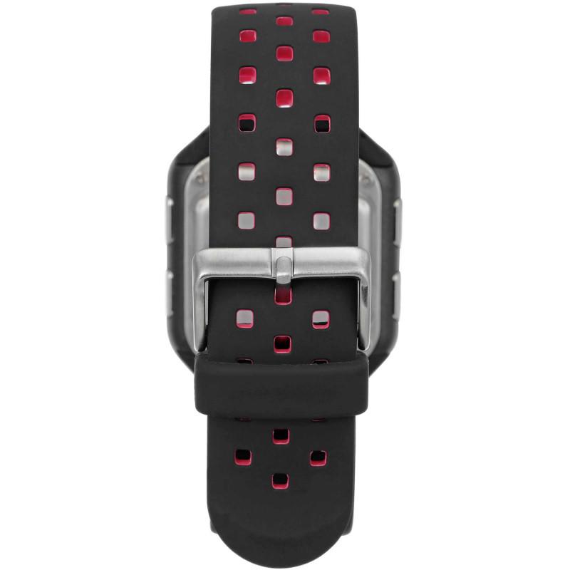 Наручные часы Armitron 40/8417BRD