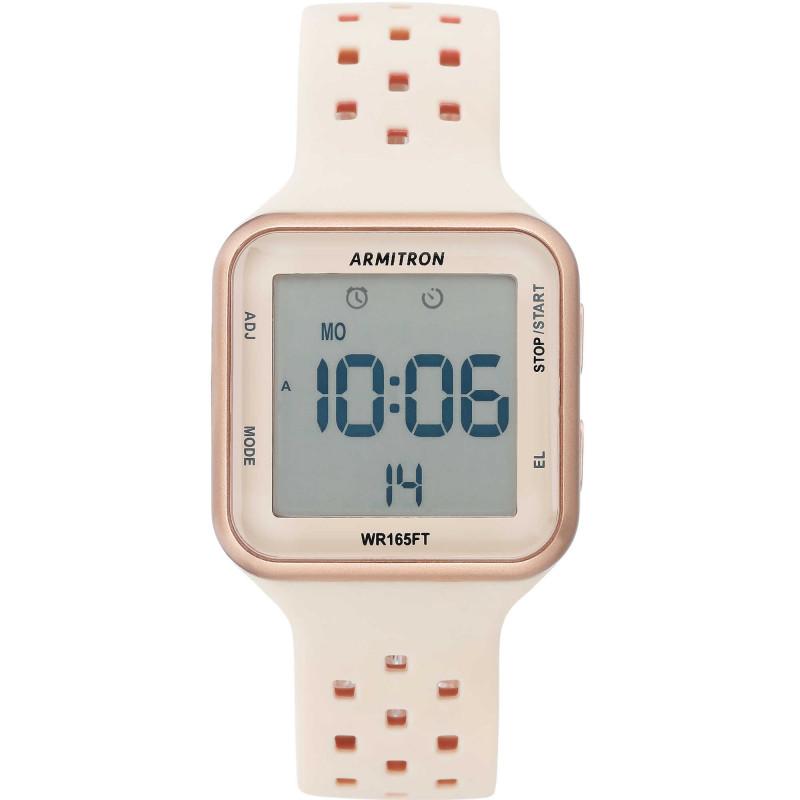 Наручные часы Armitron 40/8417PBH