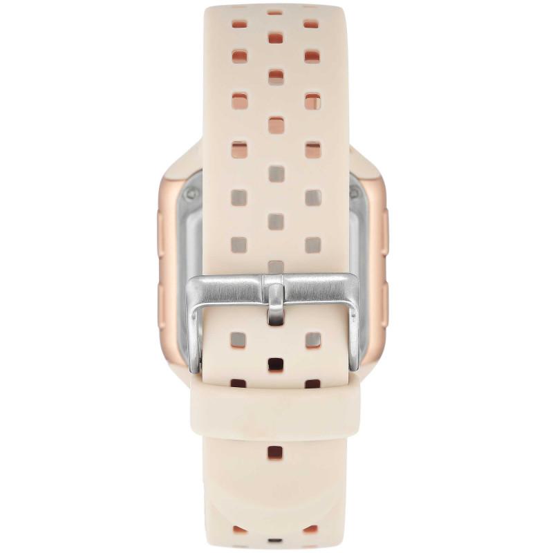 Наручные часы Armitron 40/8417PBH