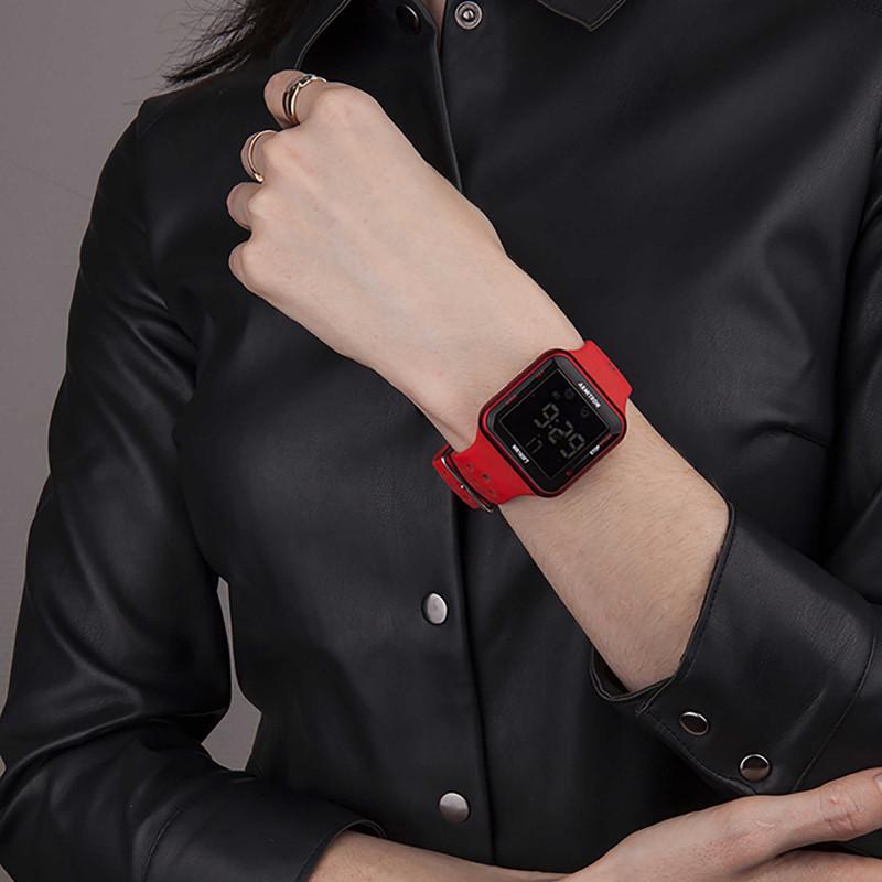 Наручные часы Armitron 40/8417RED