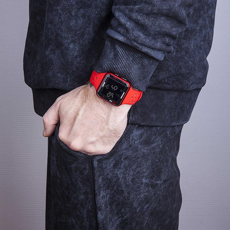 Наручные часы Armitron 40/8417RED