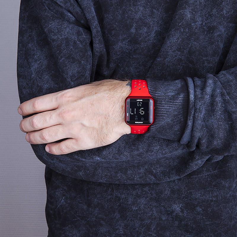 Наручные часы Armitron 40/8417RED