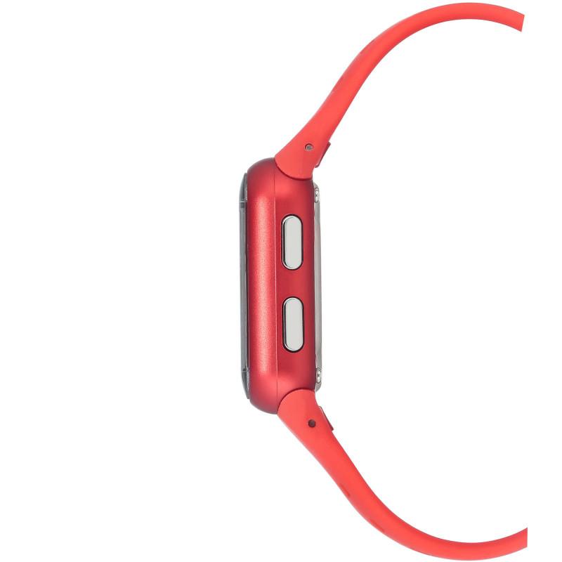 Наручные часы Armitron 40/8417RED