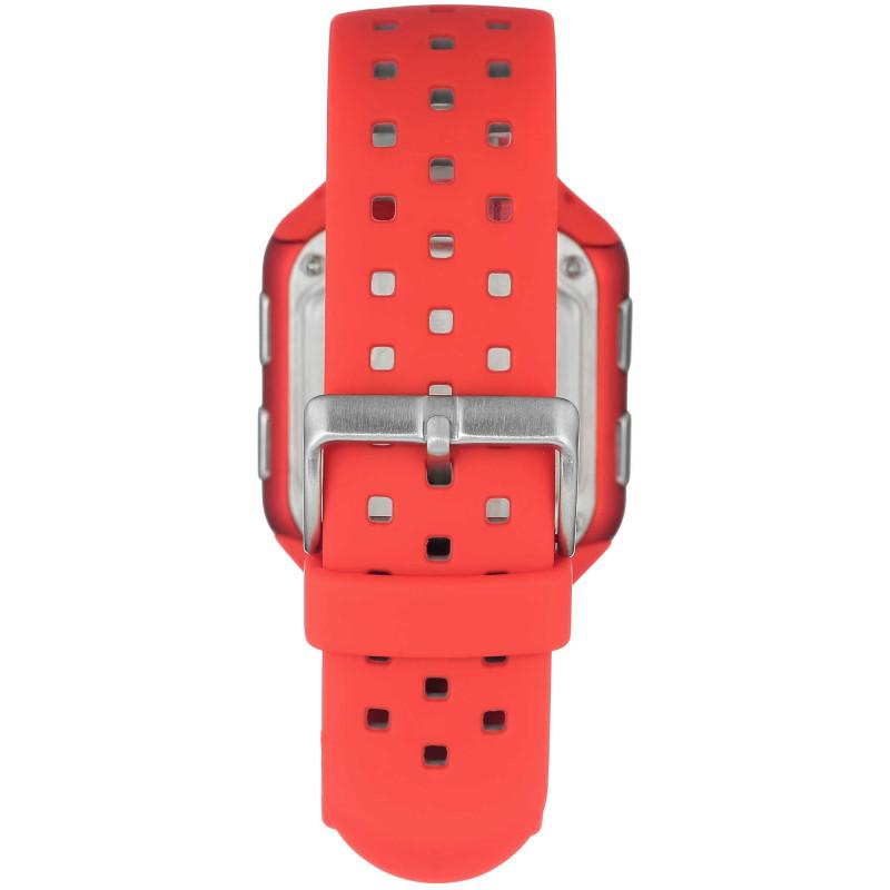 Наручные часы Armitron 40/8417RED