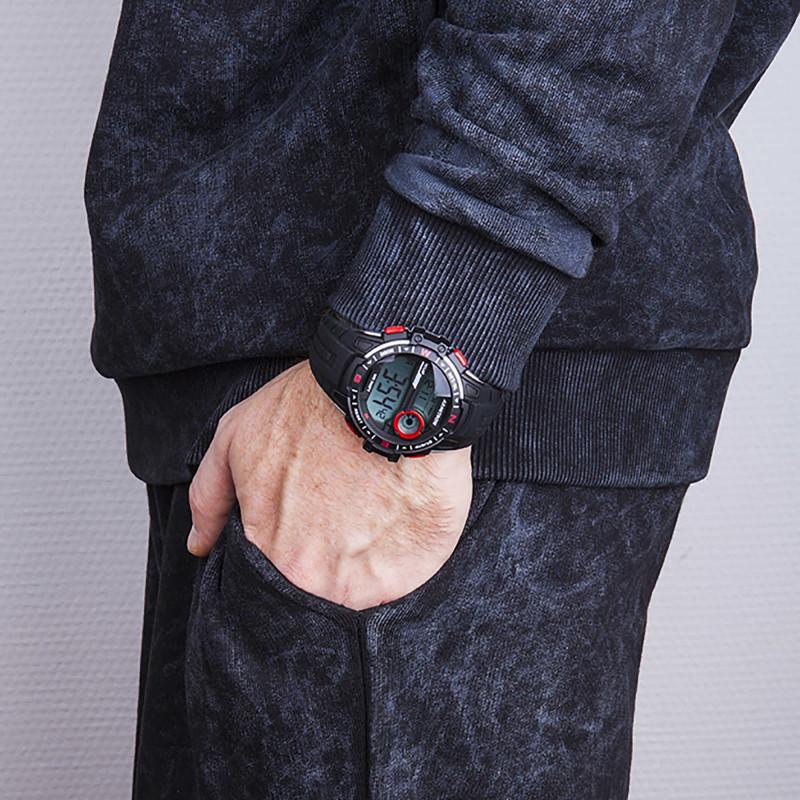 Наручные часы Armitron 40/8440BLK