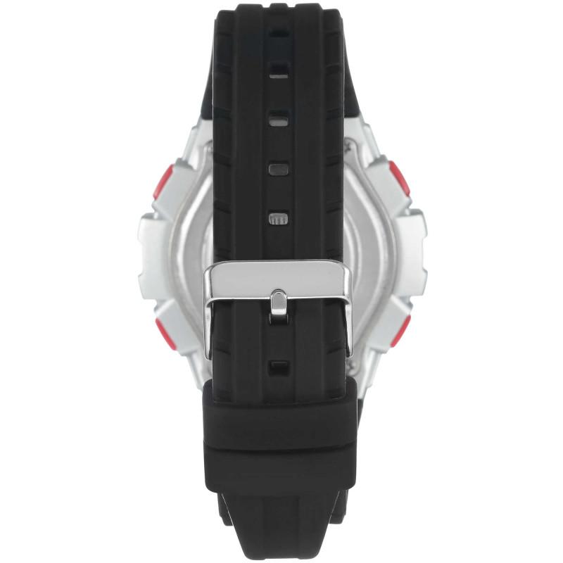 Наручные часы Armitron 40/8440BLK