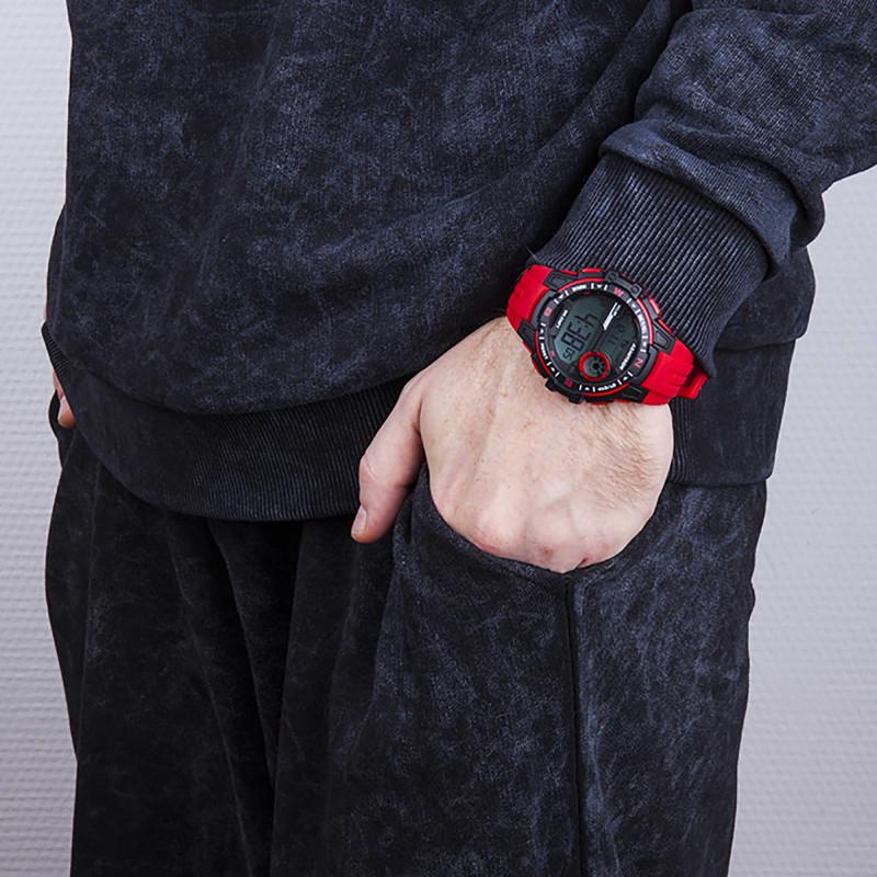 Наручные часы Armitron 40/8440RED