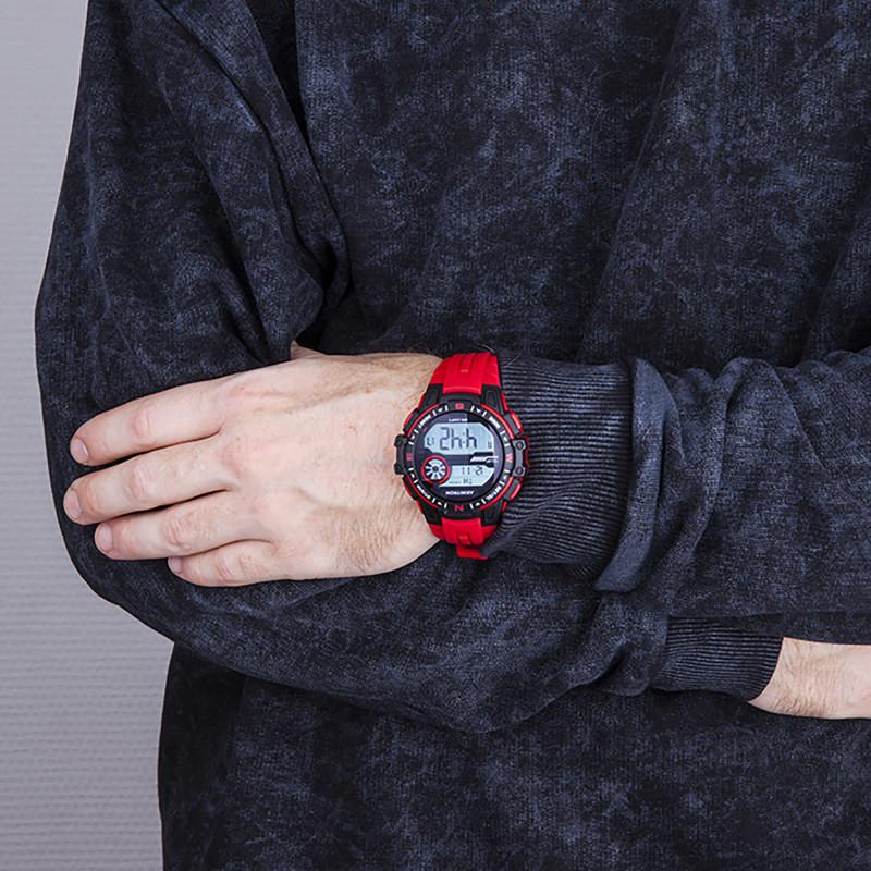 Наручные часы Armitron 40/8440RED