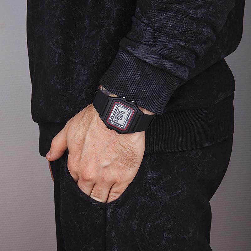 Наручные часы Armitron 40/8447BLK