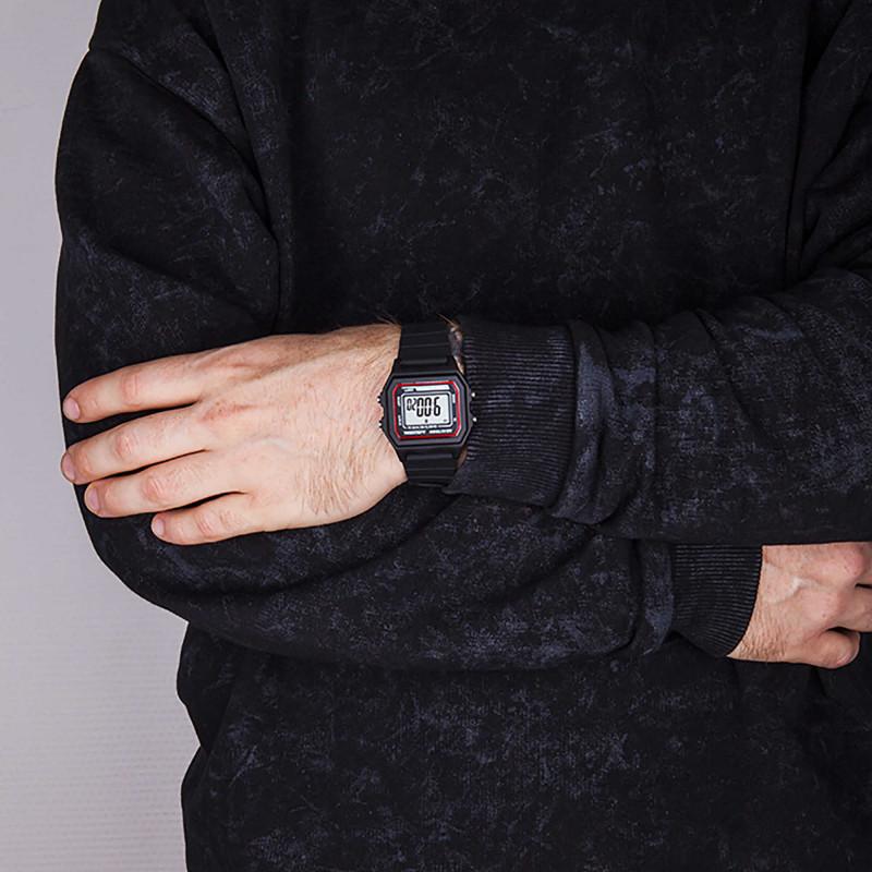 Наручные часы Armitron 40/8447BLK