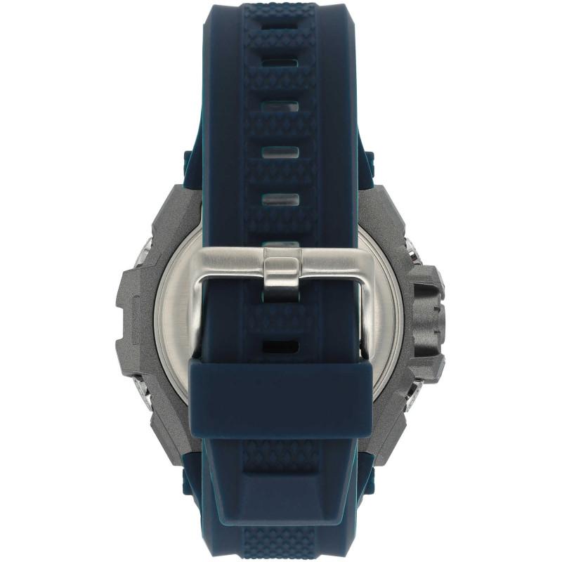 Наручные часы Armitron 40/8450NVY
