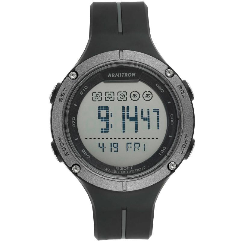 Наручные часы Armitron 40/8456GBK