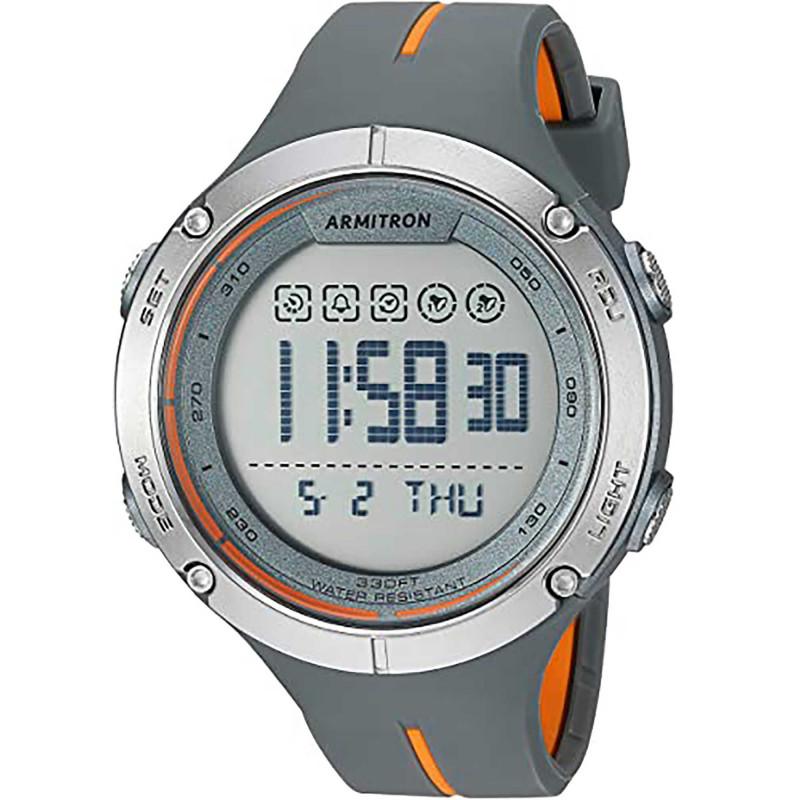 Наручные часы Armitron 40/8456OGY