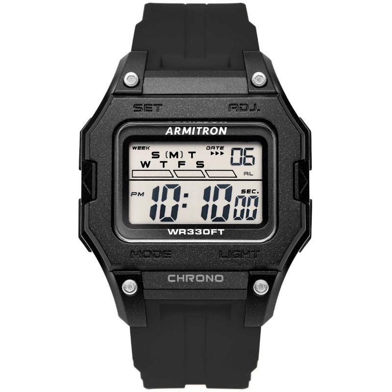 Наручные часы Armitron 40/8460BLK